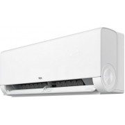 TCL BreezeIN 2.0 TAC-09CHSD/UG11V3AH