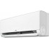 TCL BreezeIN 2.0 TAC-09CHSD/UG11V3AH TCL BreezeIN 2.0 TAC-09CHSD/UG11V3AH