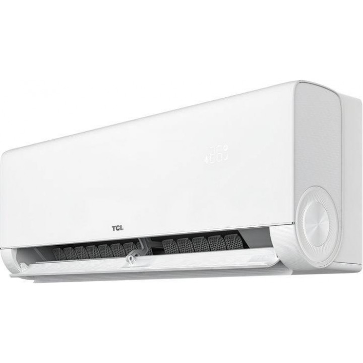 TCL BreezeIN 2.0 TAC-09CHSD/UG11V3AH TCL BreezeIN 2.0 TAC-09CHSD/UG11V3AH