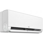 TCL BreezeIN 2.0 TAC-09CHSD/UG11V3AH
