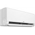 TCL BreezeIN 2.0 TAC-09CHSD/UG11V3AH TCL BreezeIN 2.0 TAC-09CHSD/UG11V3AH