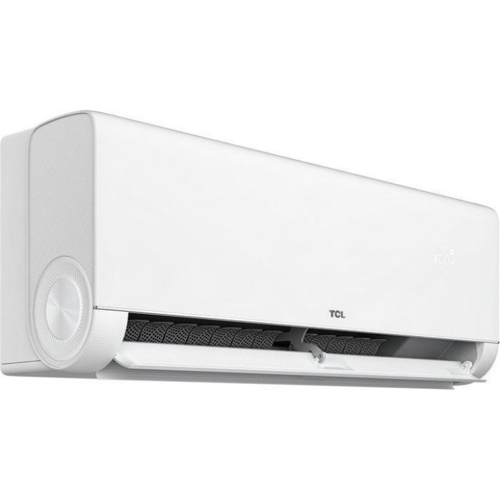 TCL BreezeIN 2.0 TAC-09CHSD/UG11V3AH TCL BreezeIN 2.0 TAC-09CHSD/UG11V3AH