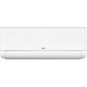 TCL BreezeIN 2.0 TAC-09CHSD/UG11V3AH