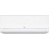 TCL BreezeIN 2.0 TAC-09CHSD/UG11V3AH TCL BreezeIN 2.0 TAC-09CHSD/UG11V3AH