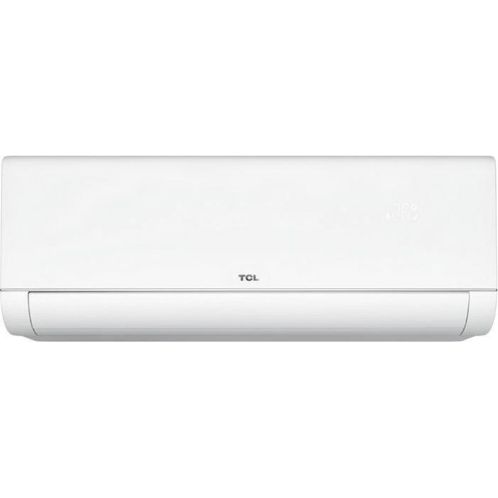 TCL BreezeIN 2.0 TAC-09CHSD/UG11V3AH TCL BreezeIN 2.0 TAC-09CHSD/UG11V3AH