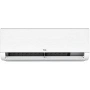TCL BreezeIN 2.0 TAC-09CHSD/UG11V3AH