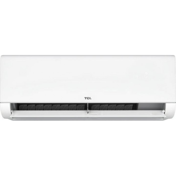 TCL BreezeIN 2.0 TAC-09CHSD/UG11V3AH TCL BreezeIN 2.0 TAC-09CHSD/UG11V3AH