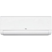 TCL BreezeIN 2.0 TAC-09CHSD/UG11V3AH