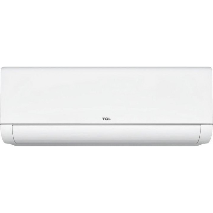 TCL BreezeIN 2.0 TAC-09CHSD/UG11V3AH TCL BreezeIN 2.0 TAC-09CHSD/UG11V3AH