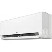 TCL BreezeIN 2.0 TAC-09CHSD/UG11V3AH