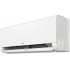 TCL BreezeIN 2.0 TAC-09CHSD/UG11V3AH TCL BreezeIN 2.0 TAC-09CHSD/UG11V3AH