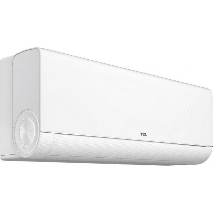 TCL BreezeIN 2.0 TAC-12CHSD/UG11V3AH TCL BreezeIN 2.0 TAC-12CHSD/UG11V3AH
