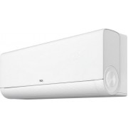 TCL BreezeIN 2.0 TAC-12CHSD/UG11V3AH