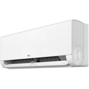 TCL BreezeIN 2.0 TAC-12CHSD/UG11V3AH