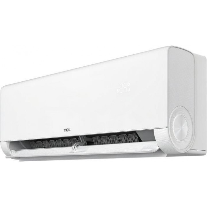 TCL BreezeIN 2.0 TAC-12CHSD/UG11V3AH TCL BreezeIN 2.0 TAC-12CHSD/UG11V3AH