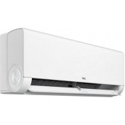 TCL BreezeIN 2.0 TAC-12CHSD/UG11V3AH