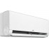 TCL BreezeIN 2.0 TAC-12CHSD/UG11V3AH TCL BreezeIN 2.0 TAC-12CHSD/UG11V3AH