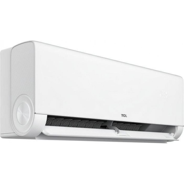 TCL BreezeIN 2.0 TAC-12CHSD/UG11V3AH TCL BreezeIN 2.0 TAC-12CHSD/UG11V3AH
