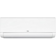 TCL BreezeIN 2.0 TAC-12CHSD/UG11V3AH