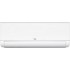 TCL BreezeIN 2.0 TAC-12CHSD/UG11V3AH TCL BreezeIN 2.0 TAC-12CHSD/UG11V3AH