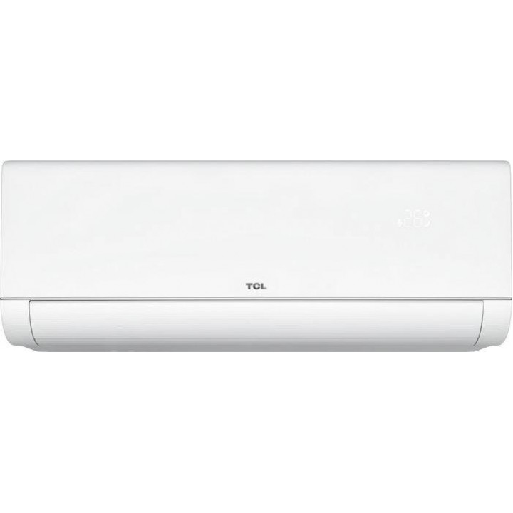TCL BreezeIN 2.0 TAC-12CHSD/UG11V3AH TCL BreezeIN 2.0 TAC-12CHSD/UG11V3AH