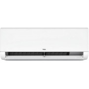 TCL BreezeIN 2.0 TAC-12CHSD/UG11V3AH