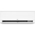 TCL BreezeIN 2.0 TAC-12CHSD/UG11V3AH TCL BreezeIN 2.0 TAC-12CHSD/UG11V3AH
