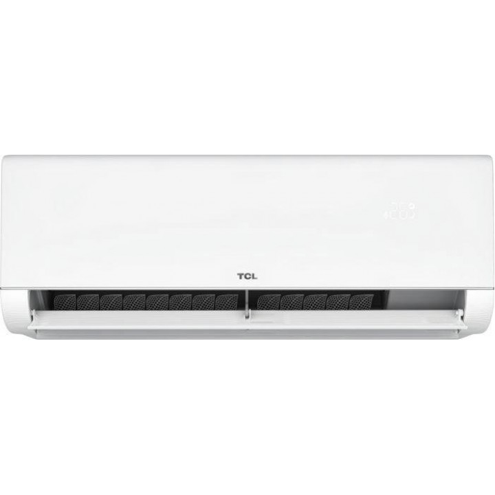 TCL BreezeIN 2.0 TAC-12CHSD/UG11V3AH TCL BreezeIN 2.0 TAC-12CHSD/UG11V3AH