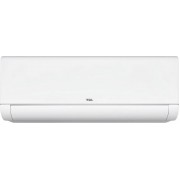 TCL BreezeIN 2.0 TAC-12CHSD/UG11V3AH