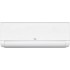 TCL BreezeIN 2.0 TAC-12CHSD/UG11V3AH TCL BreezeIN 2.0 TAC-12CHSD/UG11V3AH