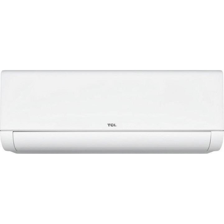 TCL BreezeIN 2.0 TAC-12CHSD/UG11V3AH TCL BreezeIN 2.0 TAC-12CHSD/UG11V3AH