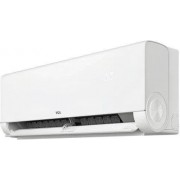 TCL BreezeIN 2.0 TAC-12CHSD/UG11V3AH
