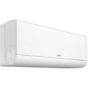 TCL BreezeIN 2.0 TAC-18CHSD/UG11V3AH