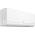 TCL BreezeIN 2.0 TAC-18CHSD/UG11V3AH TCL BreezeIN 2.0 TAC-18CHSD/UG11V3AH