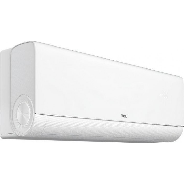 TCL BreezeIN 2.0 TAC-18CHSD/UG11V3AH TCL BreezeIN 2.0 TAC-18CHSD/UG11V3AH
