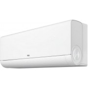 TCL BreezeIN 2.0 TAC-18CHSD/UG11V3AH