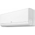 TCL BreezeIN 2.0 TAC-18CHSD/UG11V3AH TCL BreezeIN 2.0 TAC-18CHSD/UG11V3AH