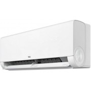 TCL BreezeIN 2.0 TAC-18CHSD/UG11V3AH