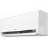 TCL BreezeIN 2.0 TAC-18CHSD/UG11V3AH TCL BreezeIN 2.0 TAC-18CHSD/UG11V3AH