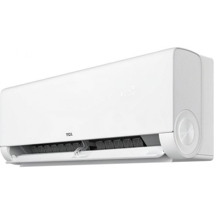 TCL BreezeIN 2.0 TAC-18CHSD/UG11V3AH TCL BreezeIN 2.0 TAC-18CHSD/UG11V3AH