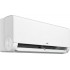 TCL BreezeIN 2.0 TAC-18CHSD/UG11V3AH TCL BreezeIN 2.0 TAC-18CHSD/UG11V3AH