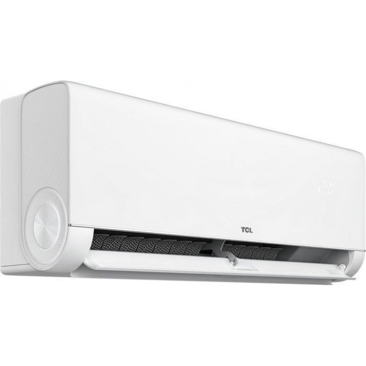 TCL BreezeIN 2.0 TAC-18CHSD/UG11V3AH TCL BreezeIN 2.0 TAC-18CHSD/UG11V3AH