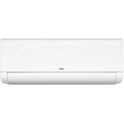 TCL BreezeIN 2.0 TAC-18CHSD/UG11V3AH
