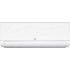 TCL BreezeIN 2.0 TAC-18CHSD/UG11V3AH TCL BreezeIN 2.0 TAC-18CHSD/UG11V3AH