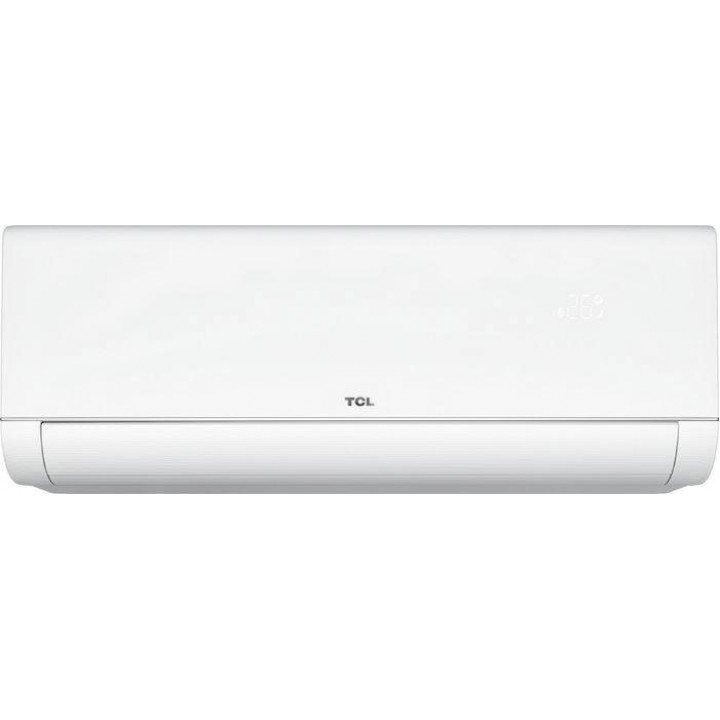 TCL BreezeIN 2.0 TAC-18CHSD/UG11V3AH TCL BreezeIN 2.0 TAC-18CHSD/UG11V3AH