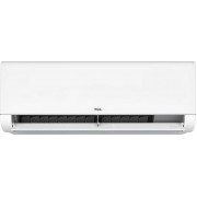 TCL BreezeIN 2.0 TAC-18CHSD/UG11V3AH