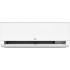 TCL BreezeIN 2.0 TAC-18CHSD/UG11V3AH TCL BreezeIN 2.0 TAC-18CHSD/UG11V3AH