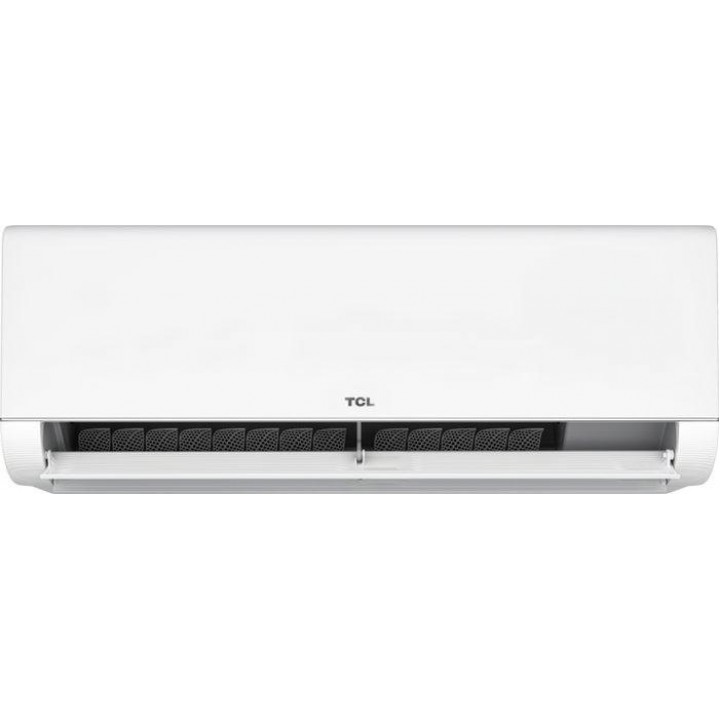 TCL BreezeIN 2.0 TAC-18CHSD/UG11V3AH TCL BreezeIN 2.0 TAC-18CHSD/UG11V3AH