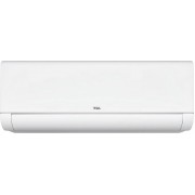TCL BreezeIN 2.0 TAC-18CHSD/UG11V3AH