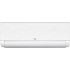 TCL BreezeIN 2.0 TAC-18CHSD/UG11V3AH TCL BreezeIN 2.0 TAC-18CHSD/UG11V3AH